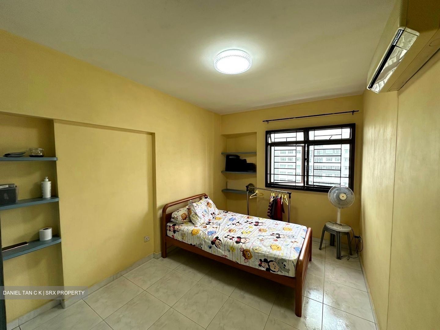 Blk 325A Anchorvale Grove (Sengkang), HDB 5 Rooms #537787731